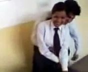 x720 from pakistani dav school sex video xxx kolkata boudi pgww sec int mali com
