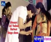 x1080 from marathi nanga on stage dance laboni sarkar sex naked