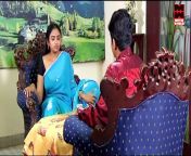 x1080 from south waheetha hot scene in tamil hot movie anagarigam mp4 from tamil aunty x vxxx mp4 indian full videos sex download com