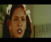 x240 from letest telugu hot movies