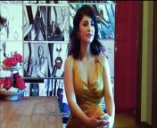 x1080 from shruti hassan sexy videos