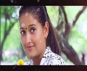 x720 from tamil movie cut videos