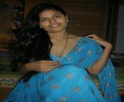 5eo0fxst17w4.jpg from tamil aunty arpitha full naked hot sex video download africa secondary school sex tapevideos page 1 xvideos com xvideos indian videos page 1 free nadiya nace hot indian s