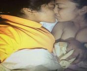 h2y0afpb jpegv1704526969 from indian lesbian mms sex video