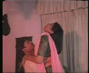 image.jpg from nakhrewali b grade movie sex video
