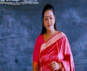 871834 84432 uqecwnxqak 1520955262 jpeg from tamil actress shkkeln desi school yang sexy bed xxx