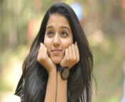 you will fall in love with chaithra rao after seeing these cute selfies taken by her.jpg from chaithra rao