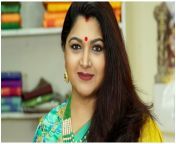 pjimage 2020 07 03t184622 596.jpg from tamil actress khushboo
