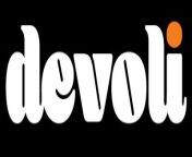 devoli com.png from devoli