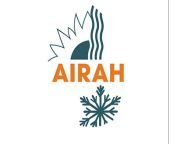 airah logo orange green.jpg from airah