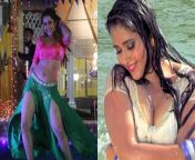 pjimage 2020 04 23t110426 116.jpg from bhojpuri actress xxx kajal ragwani ki nagi potus nude cotamil lovers