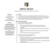 new york resume templates.jpg from reshsme