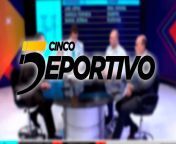5 deportivo 1.png from 5tvc