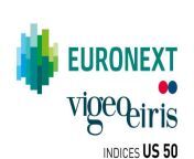 euronext vigeo eiris port colour us 50 b5273f62 89c2 40e7 9a2f e352a35d45f1 prv.jpg from xxx vigeo