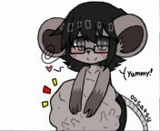 1966087 odxaw2borfccp gl.jpg from vore mouse