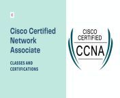 cisco certified network associate.png from ccna