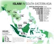 islam in asia islam asia southeastern 1500px 40x40tif1.png from bangla and muslim base rat hot so