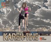 kt promo 002.jpg from karen giantess