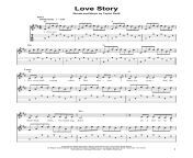 hl dds 991931hks826h44x.png from love story song