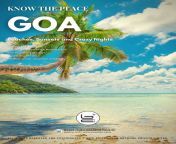 1736030850.jpg from sb in goa part3 coverpage
