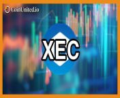 the best trading platforms for ecash xec 1280x720.jpg from xec