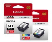 11dc3 canon pg 243 cl 244 oem combo pixma ts3120 canon pg 243 cl 244 original ink cartridge combo 1287c001 1288c001.jpg from pg cl