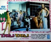 1br9qfwlgm2pwb61552.jpg from 1960 kazim kartal and zerrin egeliler nude movies