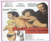1br9qfwlgt7abi21zyw.jpg from turk yesilcam erotik film
