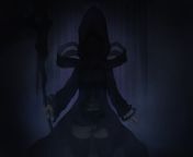 149776.jpg from the grim reaper who reaped my heart39 sexy visual novels 56