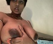3987157604fe75000580.jpg from sri lanka biggest boobs sex
