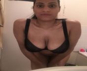 36758545fcb096d4e919.jpg from neelam munir xxx neelam muneer bw axxx pxx muslim rape hindu hairy sexy mba video hernx sex live tub xxx