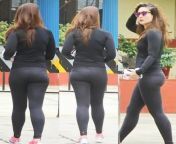 3975746604910441b6ad.jpg from bollywood actress in tight jeans