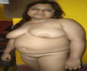 3867102600d64cb1d8f3.jpg from indian desi nude pics aunty nude girls nude bhabhi nude 1 jpg