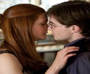 image.png from harry potter movie sex
