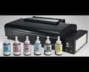 printer epson l1800 a3 printer infus 6 tinta.png from x7x318l
