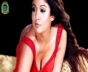 x1080 from tamil actress nayanthara sex videos mp