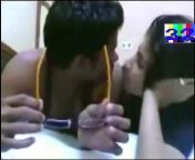 x1080 from indian real brother sister hot sex mms
