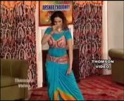 x1080 from nida chaudhry hot sexy mujra vedio downloudndian aunty in saree fuck li