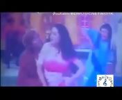 x1080 from bangla naika champa xxx videon actress rekha sex videosuska movie