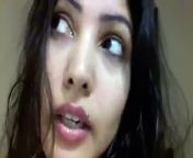 x1080 from komal jha xvideo