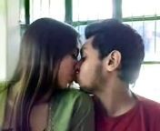 x720 from indian hot lip kiss bangladeshi