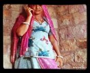 x1080 from marwari village sexy video