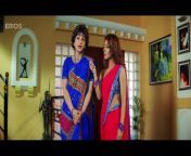 x720 from delhi bhabhi sheetal affair with devar in her bedroom mp4