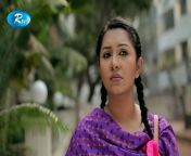 x720 from bangladesh actress prosun azad video