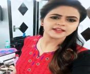 x480 from www zee tv serial actress sabr naked sex xxnx com