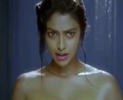 x1080 from tamil actress xx sce