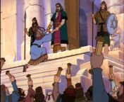 x1080 from animated bible story