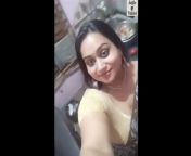 x480 from bangla aunty video chat with lover 2