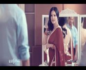 x1080 from sunny leone suhagrat with her husbandactress nanditha hot sex videom son movies