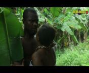 x480 from film nollywood sex village